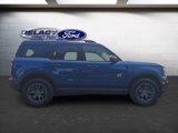 Used 2024 Ford Bronco Sport Big Bend image 6