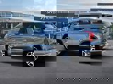 New 2025 Hyundai Palisade Limited image 4