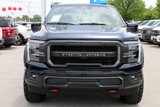 New 2025 Ford F150 Lariat w/ Equipment Group 502A High image 3