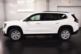 New 2025 GMC Acadia Elevation w/ Elevation Premium Package image 4