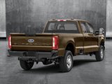 New 2025 Ford F350 Lariat image 2