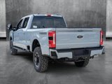 New 2025 Ford F250 Lariat w/ Lariat Ultimate Package image 6
