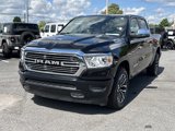 Used 2024 RAM 1500 Laramie image 2