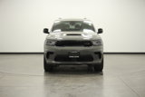 New 2025 Dodge Durango GT image 3