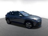 Used 2024 Subaru Crosstrek 2.0i Premium image 2