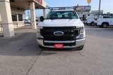 Used 2022 Ford F250 XL w/ Power Equipment Group image 2
