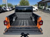New 2025 Jeep Gladiator Rubicon w/ Convenience Group image 5