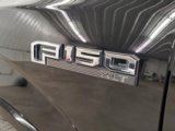 Used 2018 Ford F150 XLT w/ Equipment Group 302A Luxury image 5