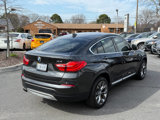 Used 2015 BMW X4 xDrive28i image 5
