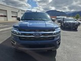 Used 2023 Ford Expedition King Ranch image 2