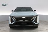 Used 2024 Cadillac Lyriq Sport image 3
