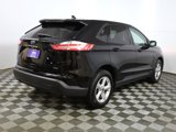 Certified 2024 Ford Edge SE image 5