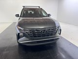 Used 2022 Hyundai Tucson SEL w/ Convenience + Premium Package image 4