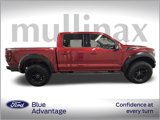Certified 2024 Ford F150 Raptor image 2