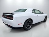 Used 2023 Dodge Challenger R/T Scat Pack image 4