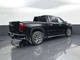 New 2026 GMC Sierra 1500 Denali w/ Denali Reserve Package image 5