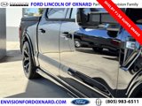 New 2025 Ford F150 Lariat w/ Equipment Group 502A High image 4