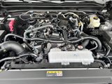 New 2025 Toyota Tacoma TRD Sport image 5