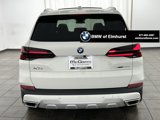 New 2026 BMW X5 xDrive50e w/ Executive Package image 4
