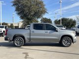 New 2025 Chevrolet Silverado 1500 RST w/ Convenience Package II image 3