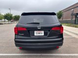 Used 2017 Honda Pilot EX-L image 6
