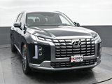 New 2025 Hyundai Palisade Calligraphy image 4