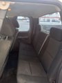 Used 2013 Chevrolet Silverado 2500 W/T image 6