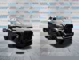 New 2025 Toyota Tundra Limited image 3