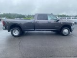 New 2025 RAM 3500 Laramie w/ Max Tow Package image 4