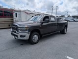 New 2025 RAM 3500 Tradesman image 2