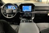 New 2025 Ford F150 XLT w/ Equipment Group 302A MID image 5