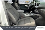 Certified 2022 Chevrolet Blazer LT image 6