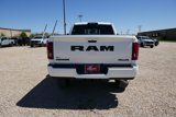 New 2025 RAM 2500 Laramie w/ Night Edition image 5