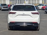 New 2025 Buick Envision Sport Touring image 3