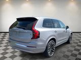 New 2026 Volvo XC90 B5 Plus image 3