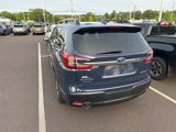 Used 2023 Subaru Ascent Premium image 6