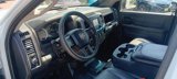 Used 2022 RAM 1500 Tradesman image 5
