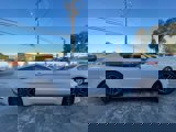 Used 2018 Ford Mustang Premium image 4