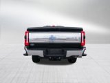 New 2025 Ford F250 King Ranch w/ Chrome Package image 4