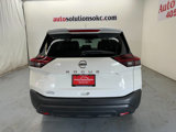 Used 2021 Nissan Rogue S image 6