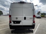 Used 2023 RAM ProMaster 3500 w/ Driver Convenience Group image 5