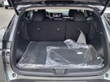 New 2025 Nissan Murano SV image 4