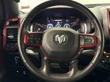 Used 2023 RAM 1500 Rebel image 4