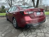 Certified 2025 Subaru Legacy Touring XT w/ Tech Package #2 image 6