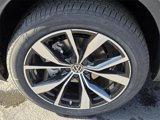 New 2026 Volkswagen Atlas Cross Sport SEL Premium R-Line image 5