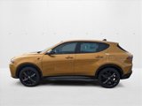 New 2024 Dodge Hornet R/T Plus image 5