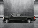 New 2025 Ford F350 XLT image 3