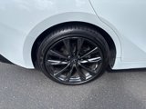 Used 2022 Lexus IS 350 F Sport image 6