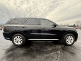Used 2019 Dodge Durango SXT image 2