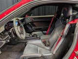 Certified 2024 Porsche 911 GT3 RS image 5